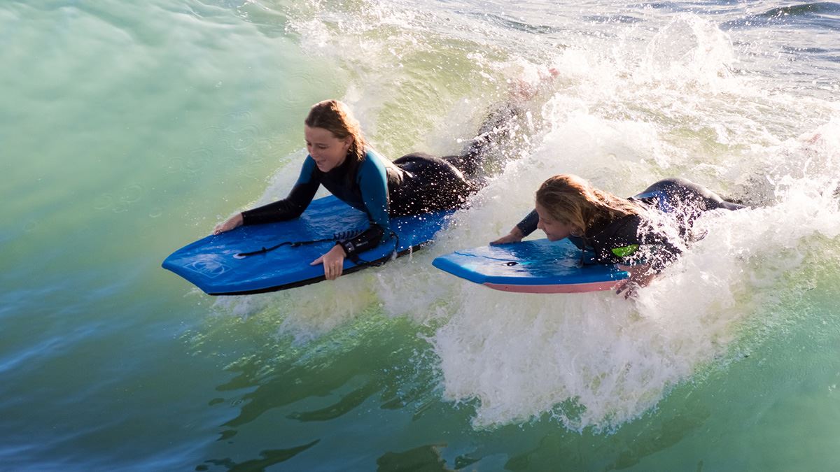 BOARDS